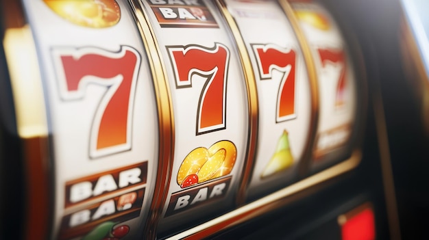 Innovation Prototyping