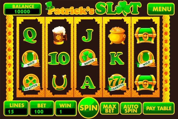 Next Gen arcade innovation services