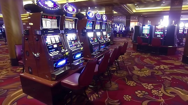 Innovation prototyping for arcade experiences